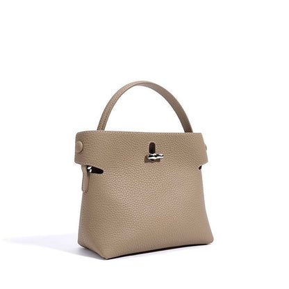 Bayang Sari Dinda Handle Mini Tote