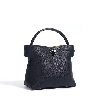 Bayang Sari Dinda Handle Mini Tote