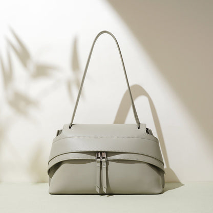 Bayang Sari Selampai Saddle Bag