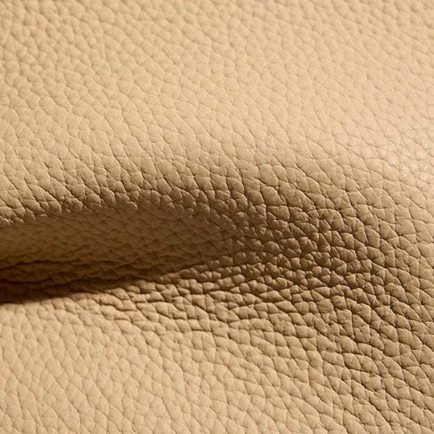 Embun Malam Santun Bucket Bag