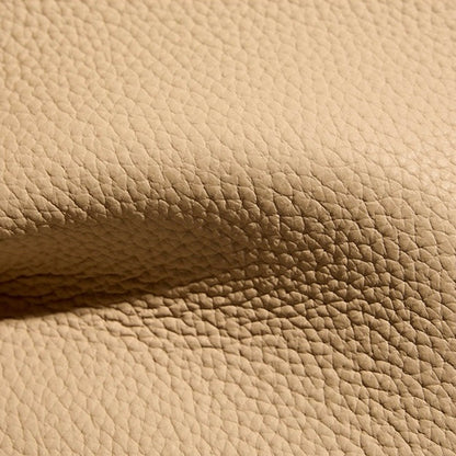 Embun Malam Santun Bucket Bag