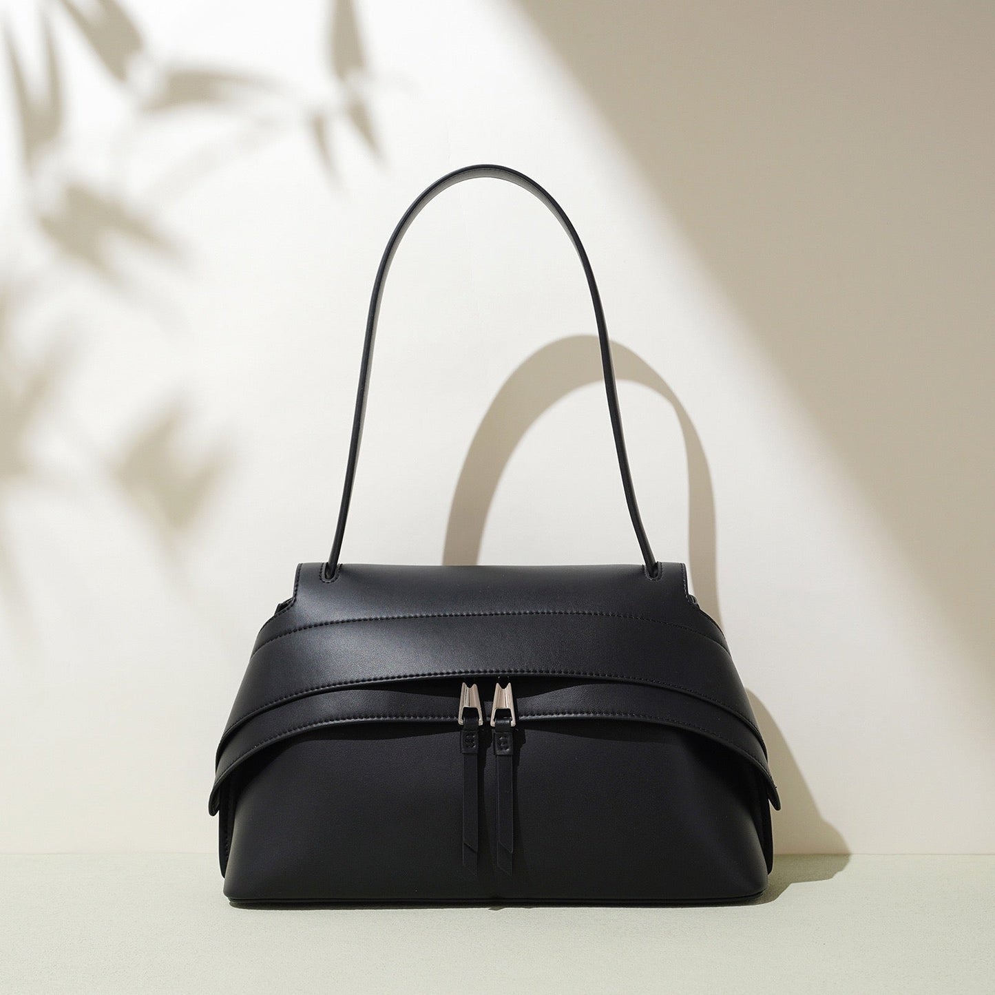 Bayang Sari Selampai Saddle Bag