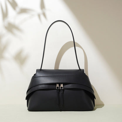 Bayang Sari Selampai Saddle Bag