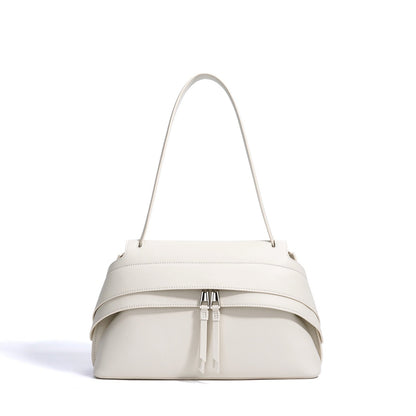 Bayang Sari Selampai Saddle Bag