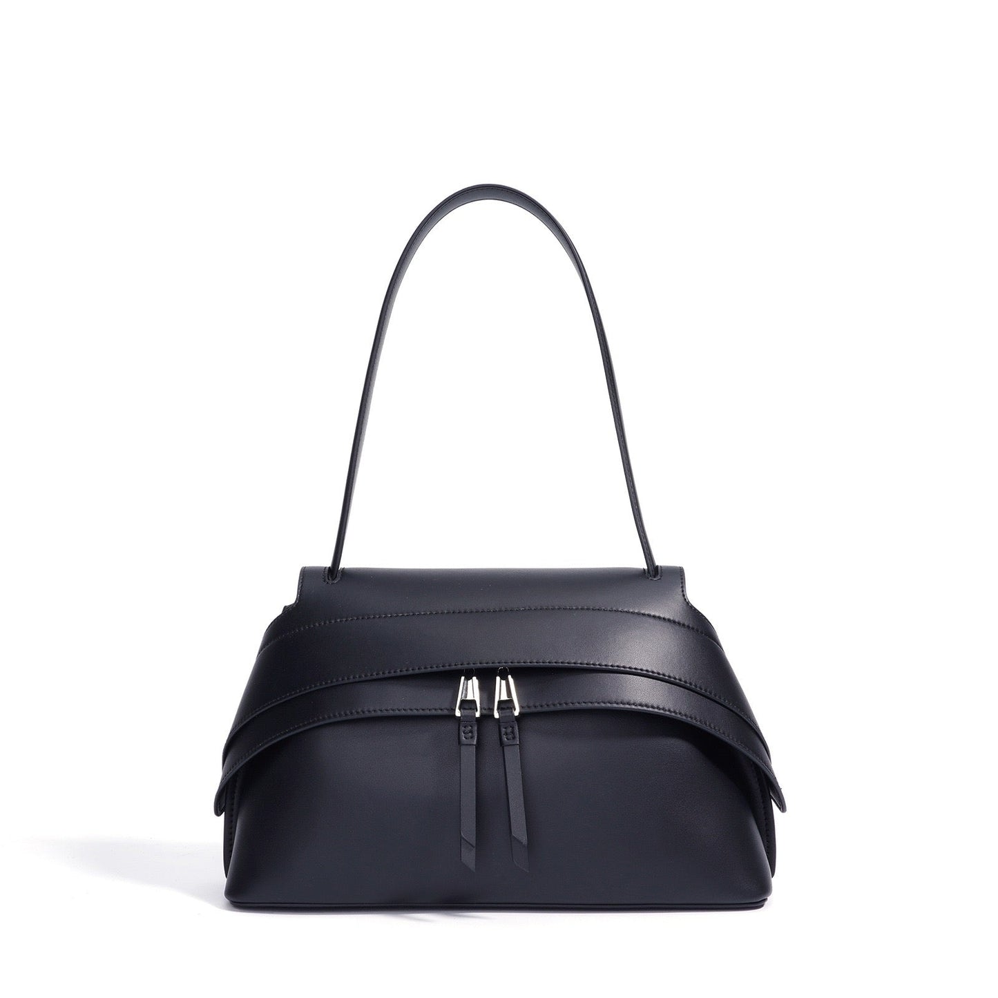 Bayang Sari Selampai Saddle Bag