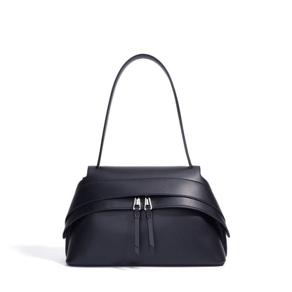 Bayang Sari Selampai Saddle Bag