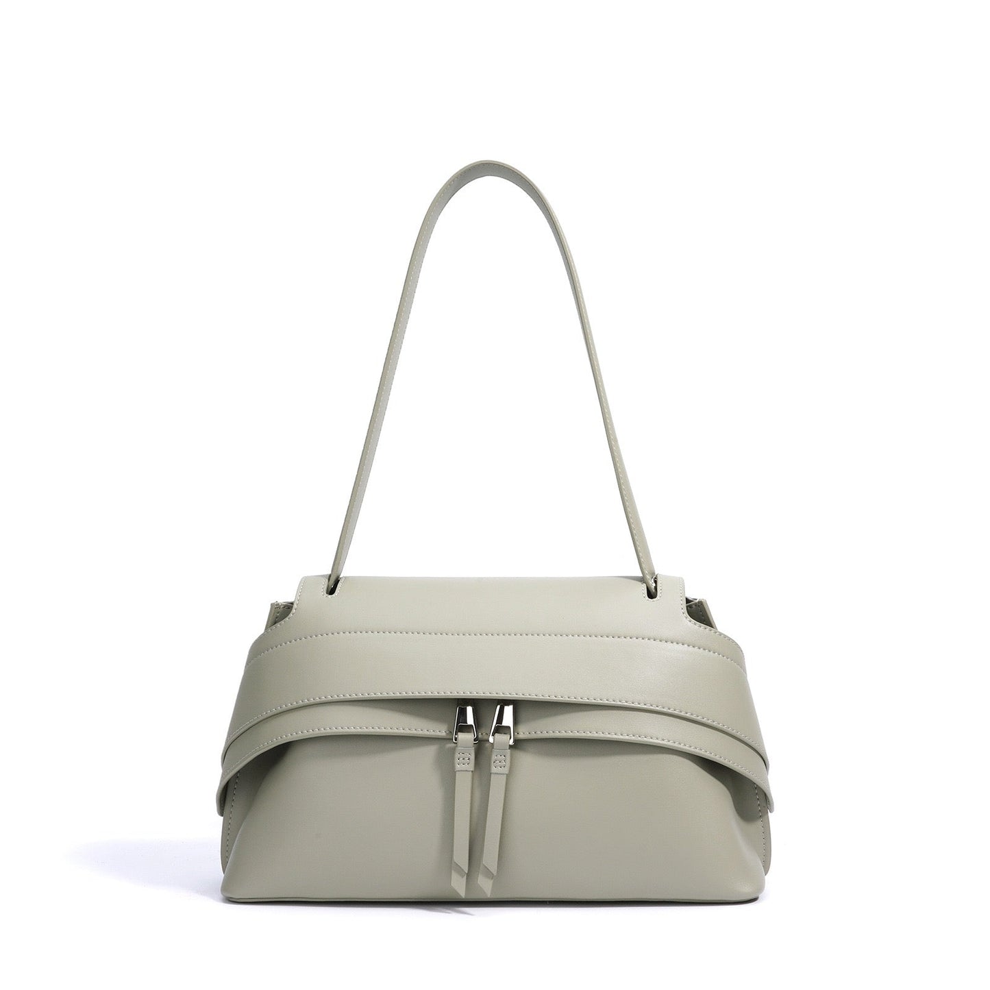 Bayang Sari Selampai Saddle Bag