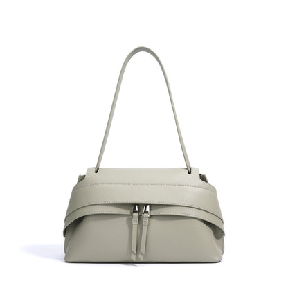 Bayang Sari Selampai Saddle Bag