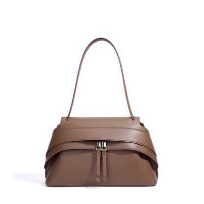 Bayang Sari Selampai Saddle Bag