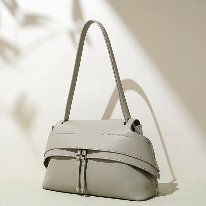 Bayang Sari Selampai Saddle Bag