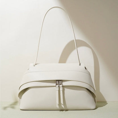 Bayang Sari Selampai Saddle Bag