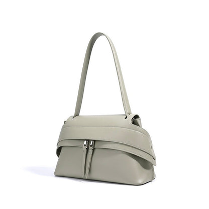 Bayang Sari Selampai Saddle Bag