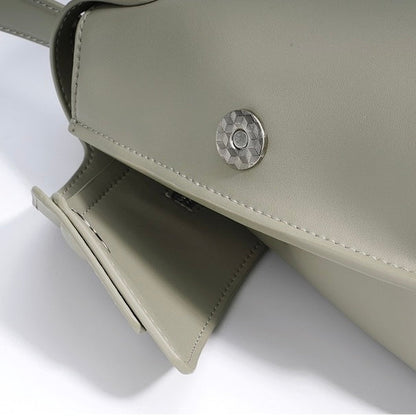 Bayang Sari Selampai Saddle Bag