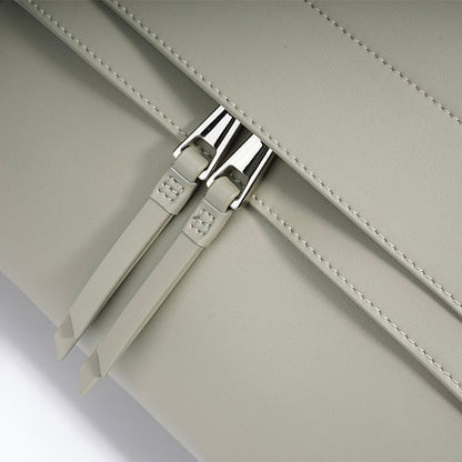 Bayang Sari Selampai Saddle Bag