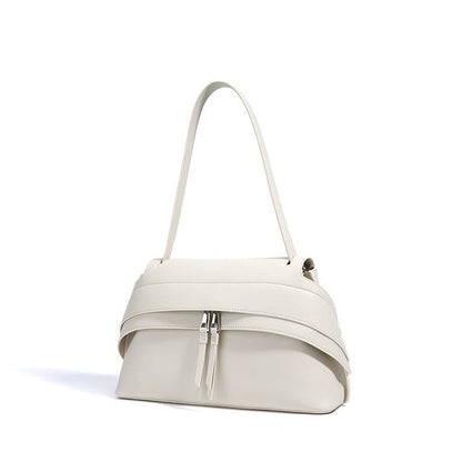 Bayang Sari Selampai Saddle Bag