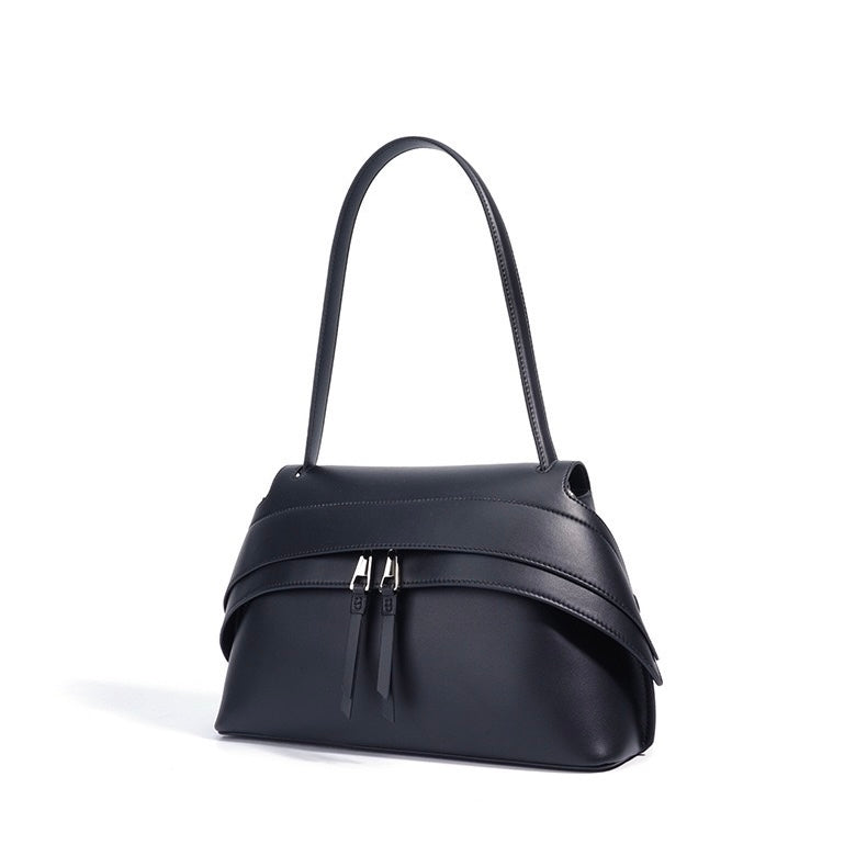 Bayang Sari Selampai Saddle Bag