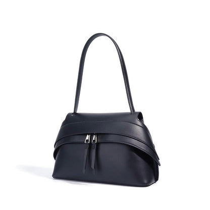 Bayang Sari Selampai Saddle Bag