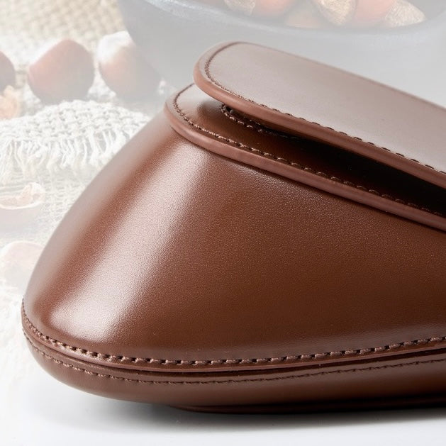 Bayang Sari Senja Saddle Bag