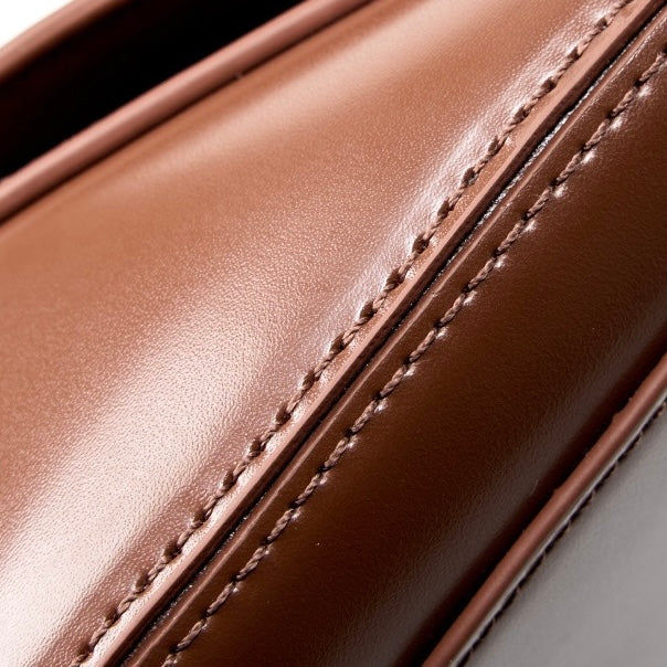 Bayang Sari Senja Saddle Bag