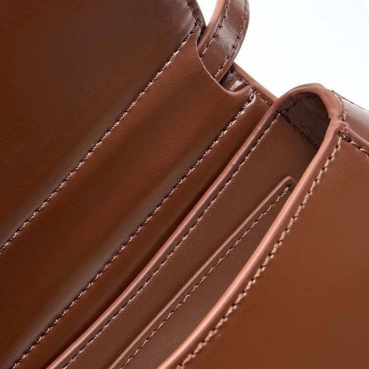 Bayang Sari Senja Saddle Bag