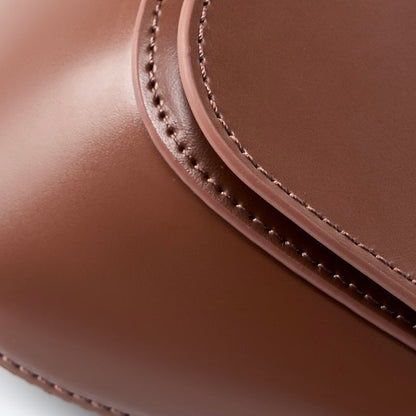 Bayang Sari Senja Saddle Bag