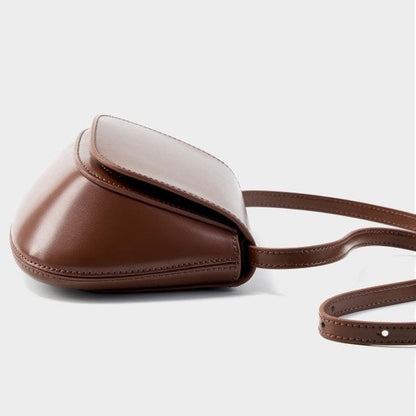 Bayang Sari Senja Saddle Bag