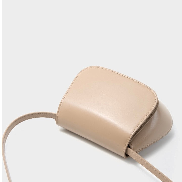 Bayang Sari Senja Saddle Bag