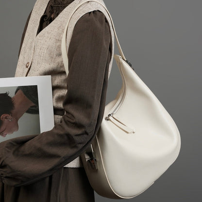 Embun Malam Aruna Shoulder Handbag