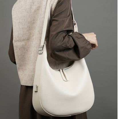 Embun Malam Aruna Shoulder Handbag