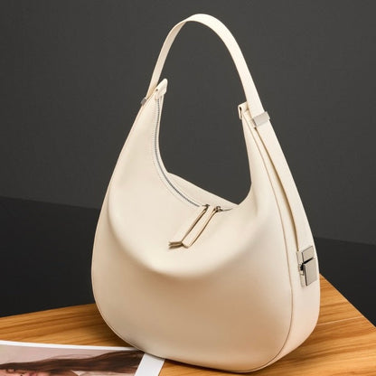 Embun Malam Aruna Shoulder Handbag