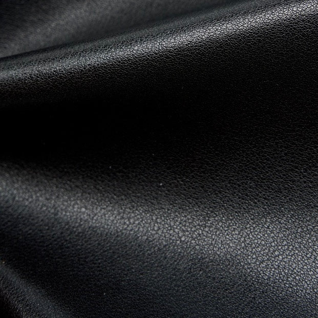 Embun Malam Aruna Shoulder Handbag