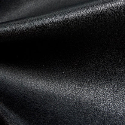 Embun Malam Aruna Shoulder Handbag