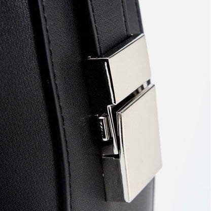 Embun Malam Aruna Shoulder Handbag