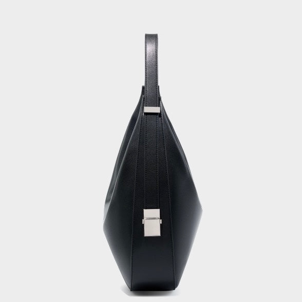 Embun Malam Aruna Shoulder Handbag