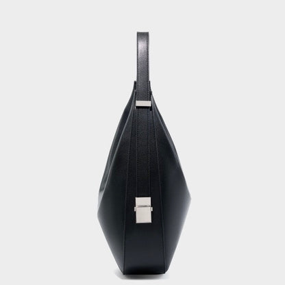 Embun Malam Aruna Shoulder Handbag