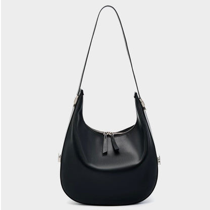 Embun Malam Aruna Shoulder Handbag