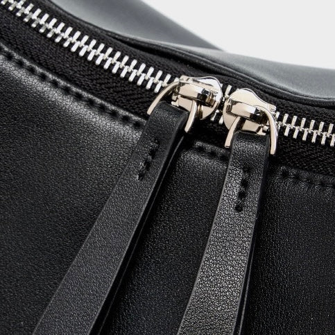 Embun Malam Aruna Shoulder Handbag