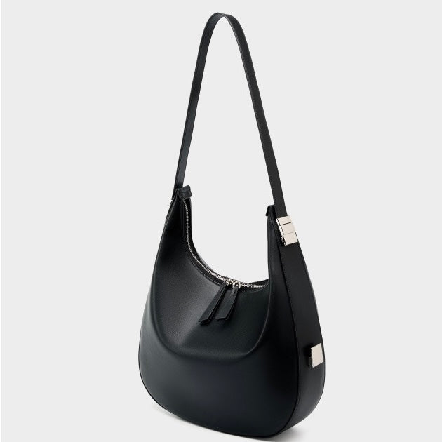 Embun Malam Aruna Shoulder Handbag