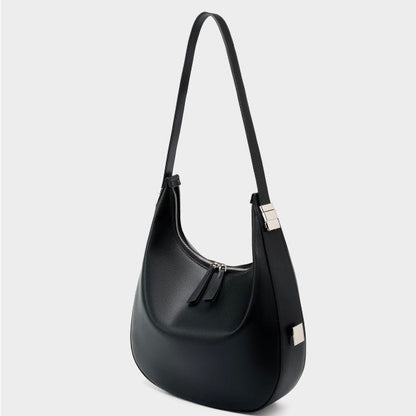 Embun Malam Aruna Shoulder Handbag
