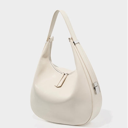 Embun Malam Aruna Shoulder Handbag