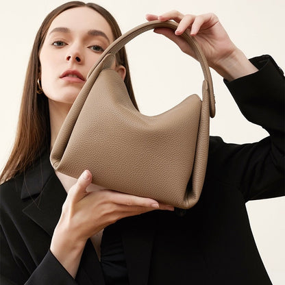 Bayang Sari Gita Shoulder Bag