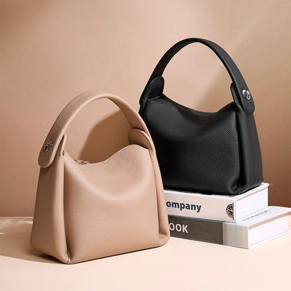 Bayang Sari Gita Shoulder Bag