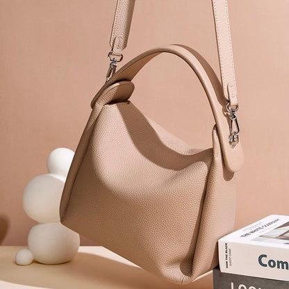 Bayang Sari Gita Shoulder Bag