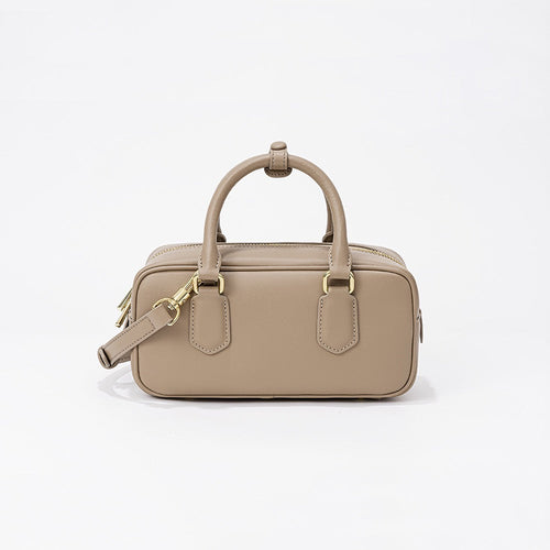 Bayang Sari Ading Box Bag