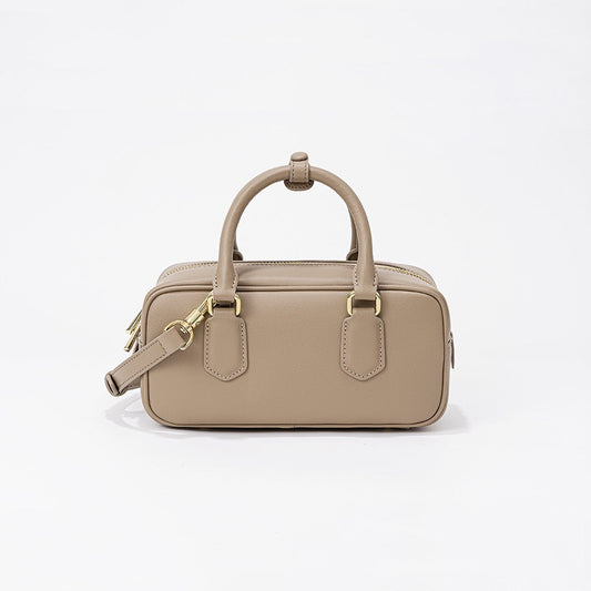 Bayang Sari Ading Box Bag