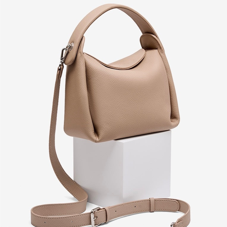 Bayang Sari Gita Shoulder Bag