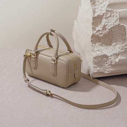 Bayang Sari Ading Box Bag