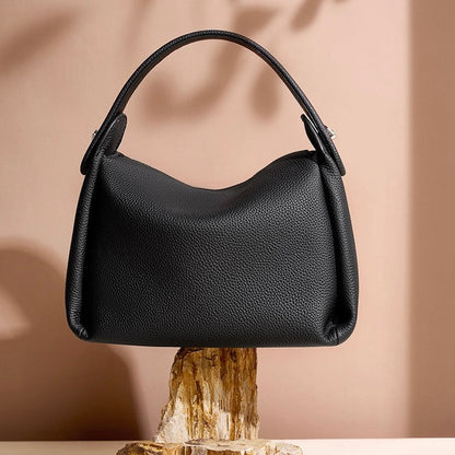 Bayang Sari Gita Shoulder Bag