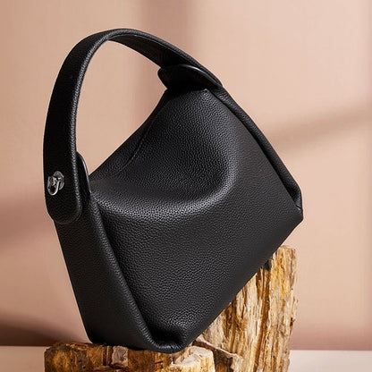 Bayang Sari Gita Shoulder Bag