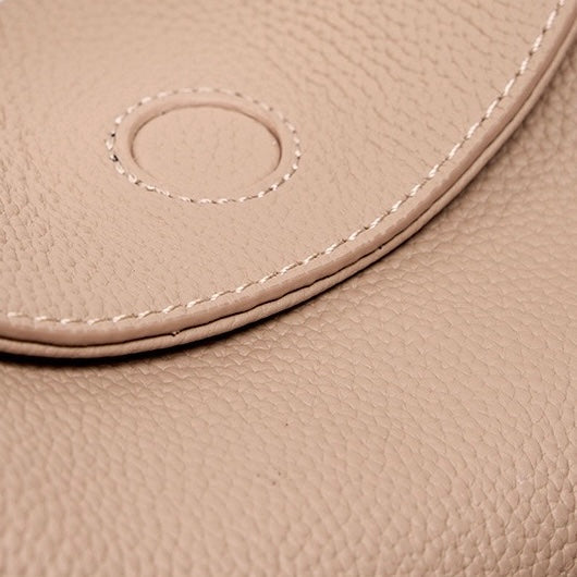 Bayang Sari Gita Shoulder Bag